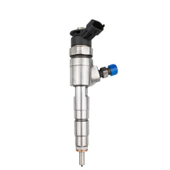 0445110340 Bosch Injecteur Opel Citroën Berlingo Ford Fiesta 1.6 HDi 1980 S5