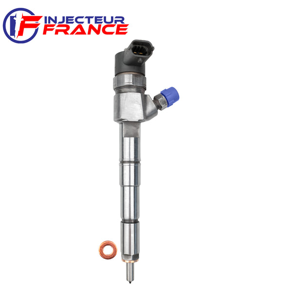 Produits – Page 2 – InjecteurFrance