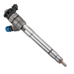 0445110414 Injecteur Bosch RENAULT MEGANE III SCÉNIC III 1.6 CDTI 166105302R