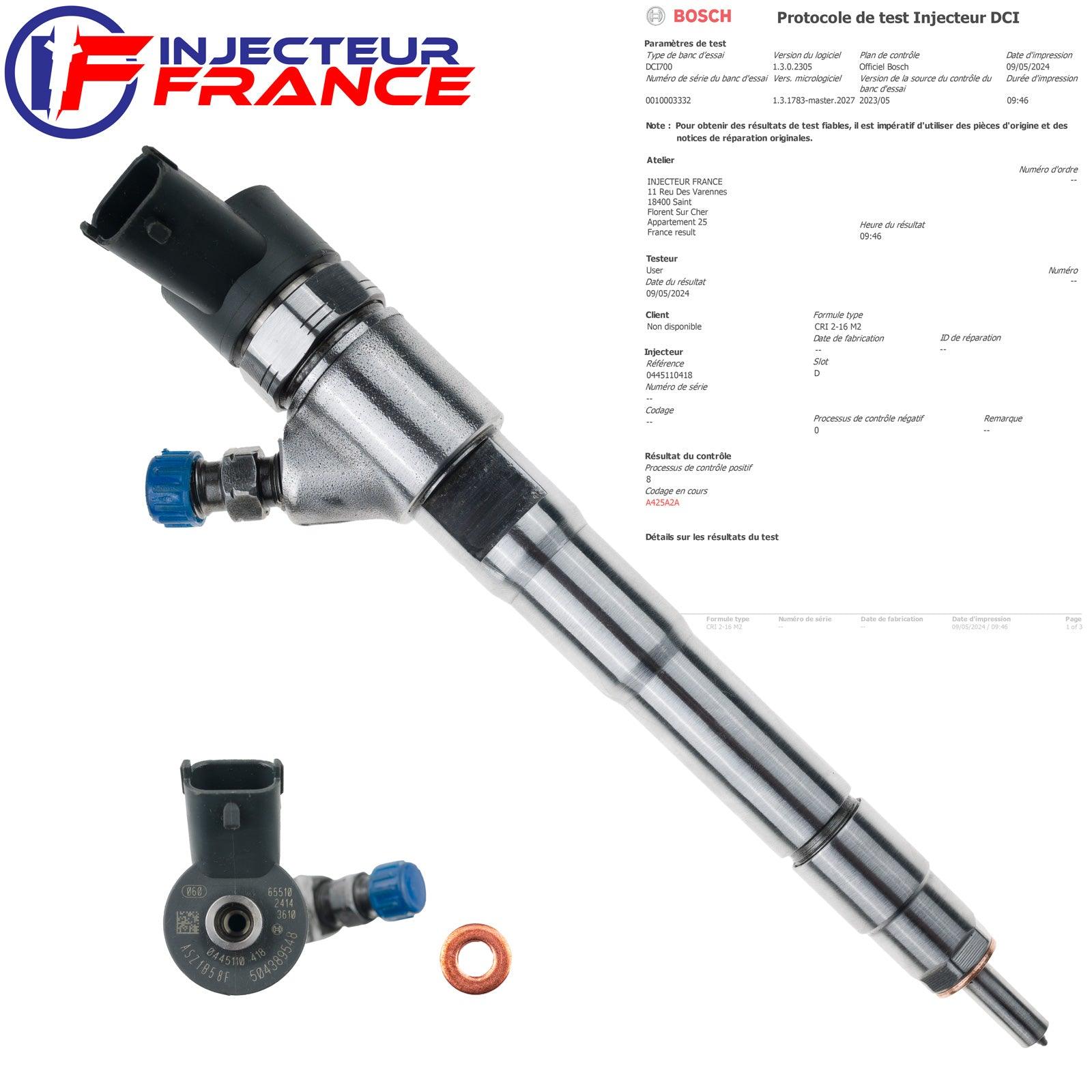 ゼットワン　ジャンク A fully maintained, ultimate Z1 for just 2.8 million yen!? Limited