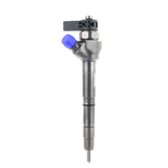 Injecteur Bosch 0445110477 2.0 TDI Audi VW Seat