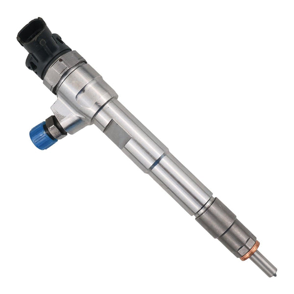 Injecteur D'essence D'origine Pour Dacia Renault 1.4 1.6 16V - Référence H132254 ITGM60 - Occasion Fonctionnel