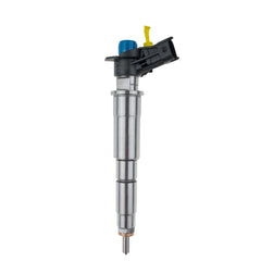Injecteur Bosch 0445115022 2.0 dCi Primastar Qashqai X Trail 1660000Q0A