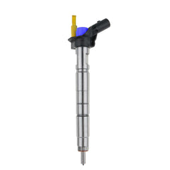 Injecteur 0445116018 Hyundai Santa Fé Kia Sorento 2.2 CRDi 33800-2F000