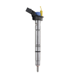 Injecteur Bosch 0445117027 Audi Porsche VW 3.0 TDI 059130277CH