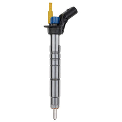 Injecteur Bosch 0445117035 Mercedes A220 C220 CDI