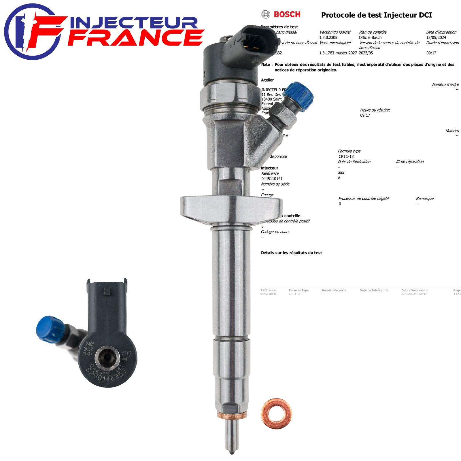 Injecteur Pour Cuisinière Lacanche - N°165, Laiton, Neuf Ou Occasion Selon Arrivage