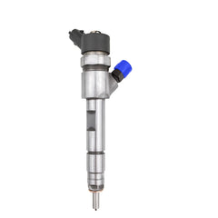 0445110230 Injecteur Bosch Renault Megane Laguna Suzuki 1.9 dCi DDiS 0986435124
