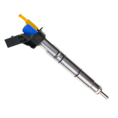 Injecteur Bosch 0445115064 Vito Sprinter 3.0 CDI