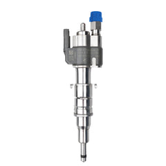 13537589048-07 Injecteur VDO N53 BMW Benzin 10181010