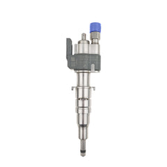 13537589048-08 Injecteur VDO N53 BMW ESSENCE 10181010