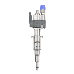 13537589048-09 Injecteur VDO N53 BMW Essence 10181010