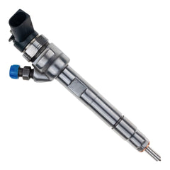 0445110289 13537798446 BOSCH DIESELKRAFTSTOFFINJEKTOR BMW 1 118d 0445110601