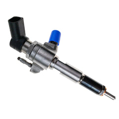 Injecteur 9674973080 Delphi pour 1.6 HDi TDCi Citroën, Peugeot, Ford, Volvo