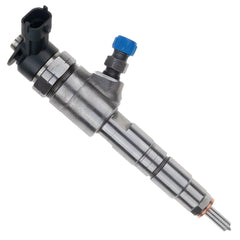 Bosch 0445110339 Injecteur 1.4 HDi TDCi Ford Peugeot