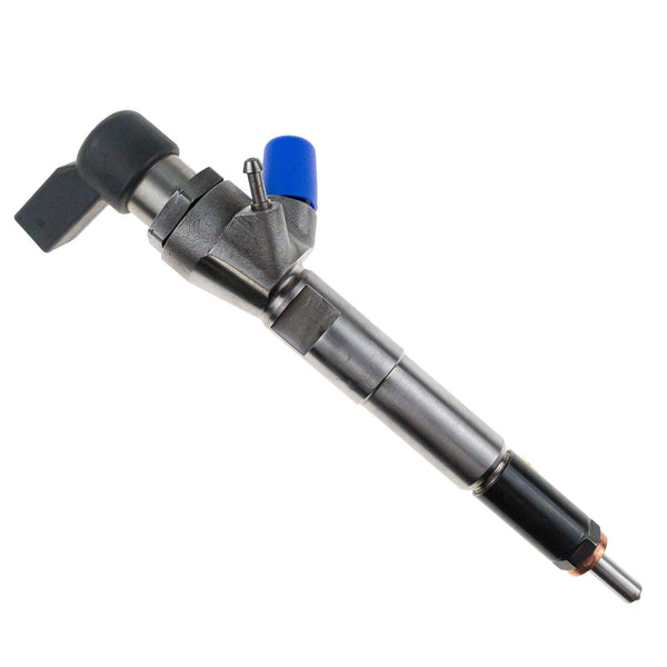 Injecteurs Diesel Bosch, Delphi, Denso, Siemens pour Voitures et ...