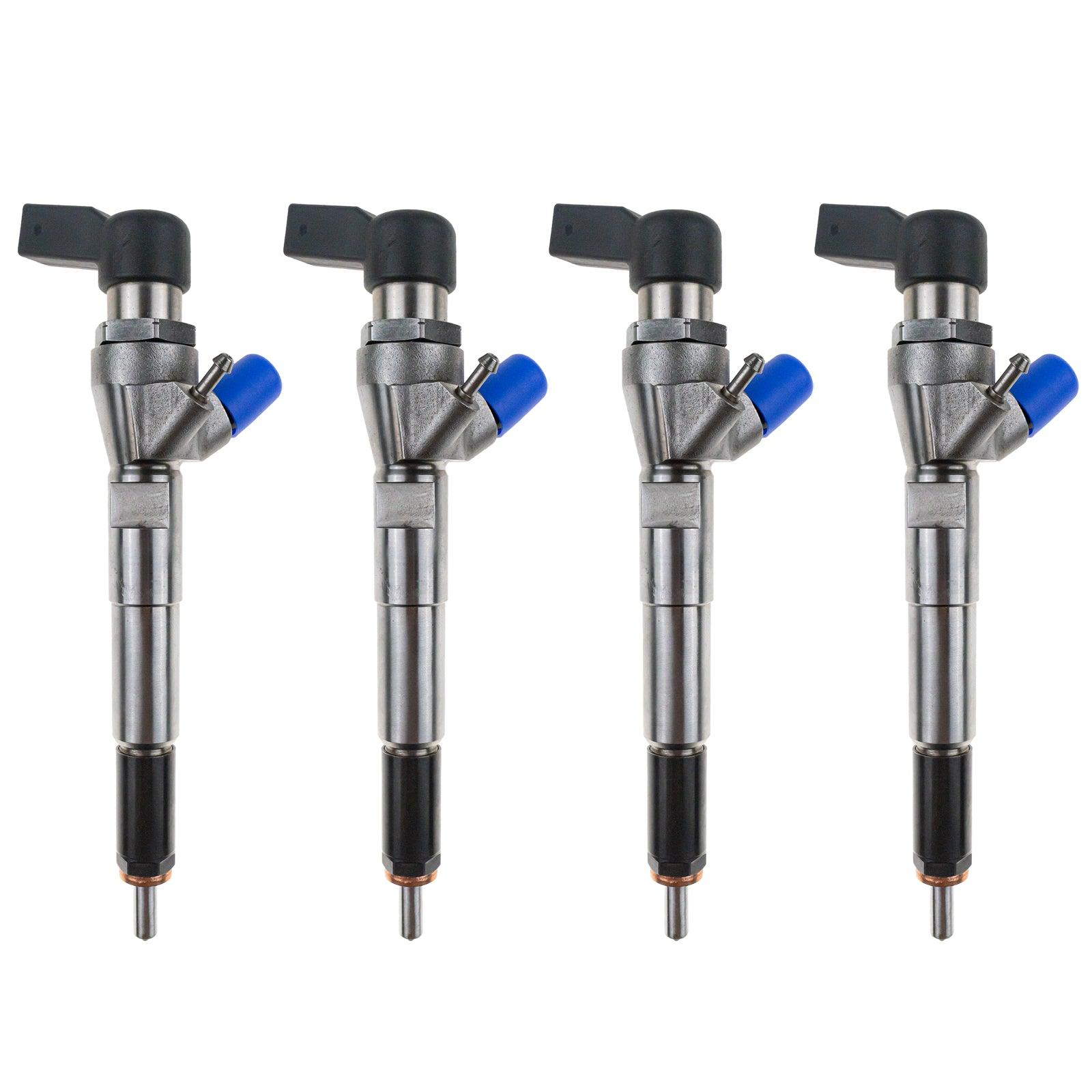 Triptan Injection Avec Injecteur Injecteurs En France Neufs ou Reconditionnés – InjecteurFrance