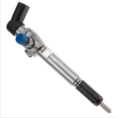 Injecteur Renault 1.5 DCI H8200294788 Siemens 8200842205 166009445R
