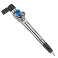 Injecteur Siemens BK2Q9K546AG 2.0 HDi Jumper Transit