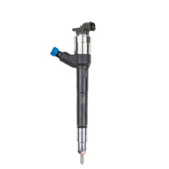 Injecteur Denso 55578075 Opel Astra Insignia 1.6 CDTi Volvo XC60 2950501030