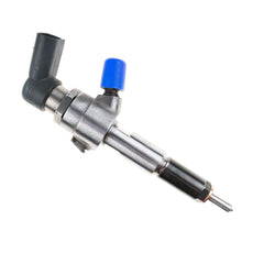Injecteur VDO Siemens 9663429280 1.4 HDi TDCi Citroën Ford Peugeot