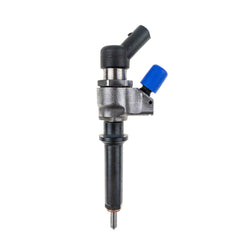 9636819380 Einspritzventil PEUGEOT 307 2.0 HDi 90 CV SIEMENS/VDO (5WS40000-Z)