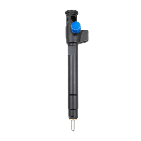 9674984080 DELPHI DIESEL INJECTEUR CITROËN PEUGEOT FORD 2.0 TDCI 28388960