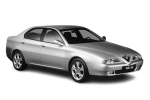 Injecteur Diesel Alfa Romeo 166