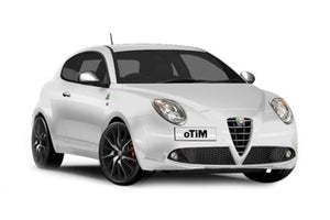 Injecteur Diesel Alfa Romeo Mito