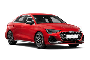 Injecteur Diesel Audi A3