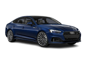 Injecteur Diesel Audi A5