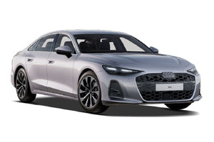 Injecteur Diesel Audi A6