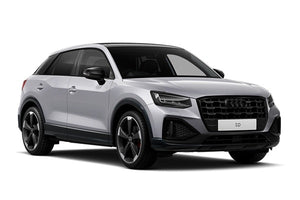 Injecteur Diesel Audi Q2