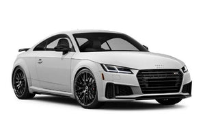 Injecteur Diesel Audi TT