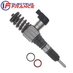 03G130073D Injecteur VW Audi SEAT Skoda 2.0 TDI