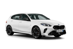 Injecteur Diesel Bmw Serie 1