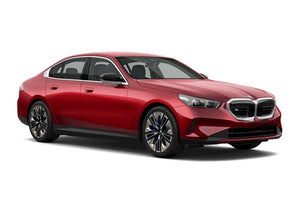 Injecteur Diesel Bmw Serie 5