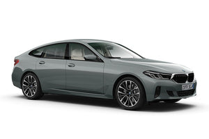 Injecteur Diesel Bmw Serie 6