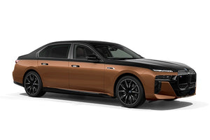 Injecteur Diesel Bmw Serie 7