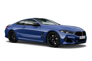 Injecteur Diesel Bmw Serie 8