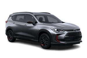 Injecteur Diesel Chevrolet Orlando