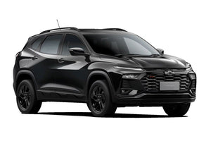 Injecteur Diesel Chevrolet Tracker