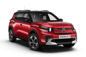 Injecteur Diesel Citroen C3 Aircross