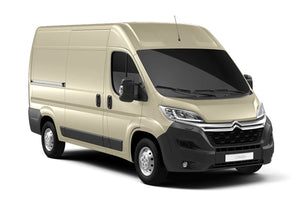 Injecteur Diesel Citroen Jumper