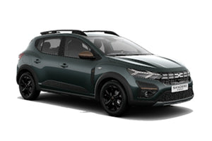 Injecteur Diesel Dacia Sandero