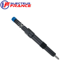 EJDR00504Z Injecteur Delphi Ford Mondeo Jaguar X Type 2.0 TDCi 2.0 D 4S7Q9K546BD