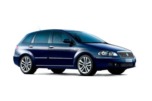 Injecteur Diesel Fiat Croma