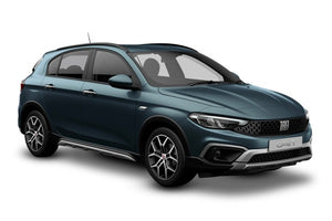 Injecteur Diesel Fiat Tipo