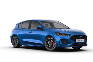 Injecteur Diesel Ford Focus