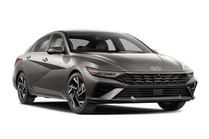 Injecteur Diesel Hyundai Elantra